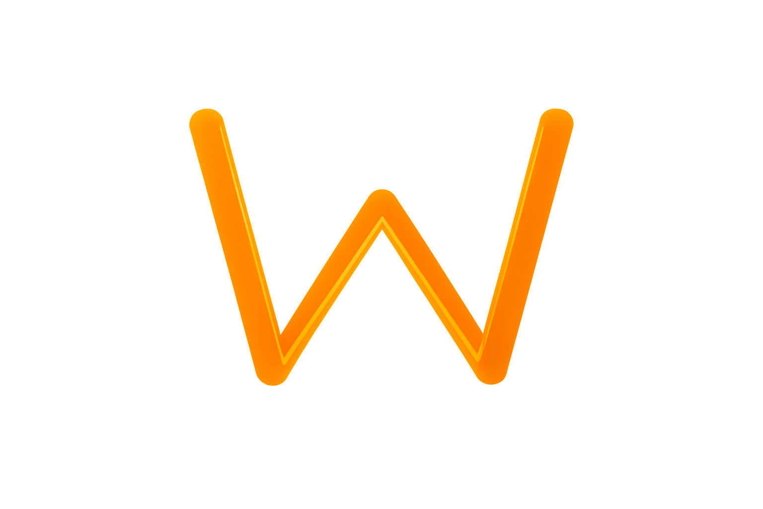 WebCraft