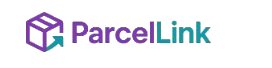 Parcel Link